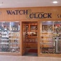 Clocks & Watches Retail & Repairs near me in East Kilbride, .